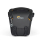 Lowepro Adventura TLZ 20 III - 1181187 - zdjęcie 2